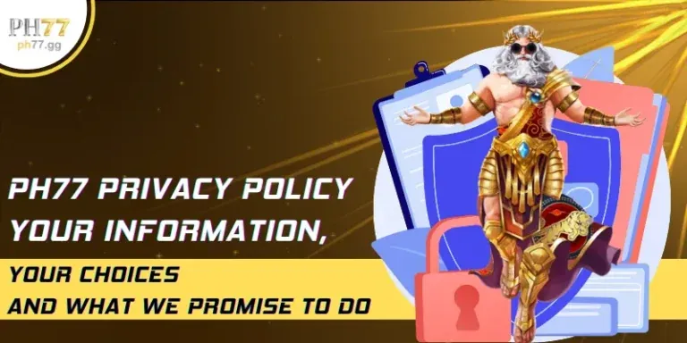 Xu hướng cá cược 2024