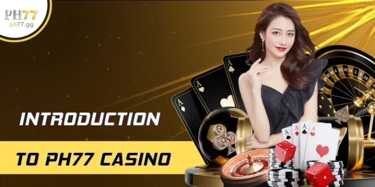 Phân tích xu hướng cá cược mới nhất 2024