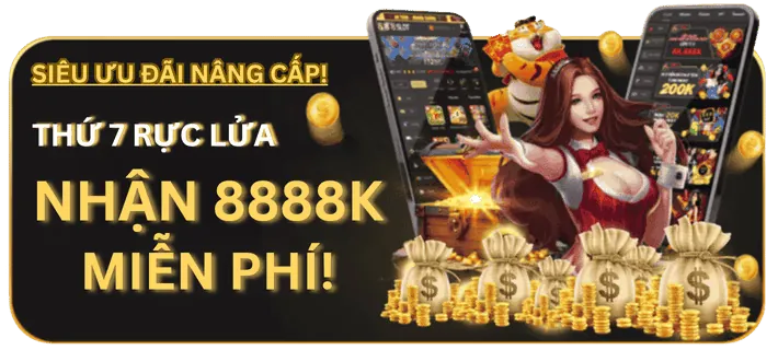 Cập nhật trò chơi mới và tính năng nổi bật