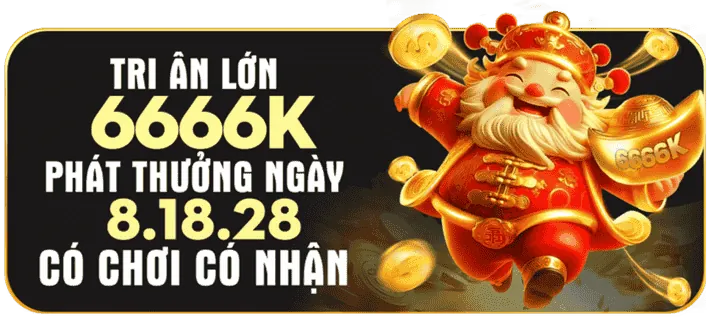 Thưởng nạp tiền hàng ngày Xocdia88 Code