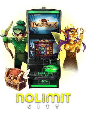 Biểu tượng đa dạng trò chơi casino