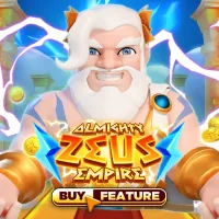 Trò chơi Xóc Đĩa trên xocdia88 code