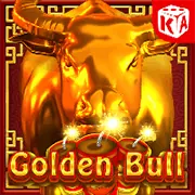 Đội ngũ xocdia88 code làm việc chuyên nghiệp