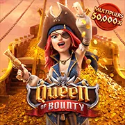 Người dùng kiểm soát cài đặt quyền riêng tư và cookie trên xocdia88 code