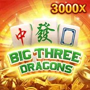 Nhận tiền thưởng chào mừng xocdia88 code
