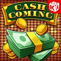 Chiến lược Baccarat hiệu quả