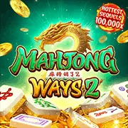 Hỗ trợ khách hàng ưu tiên
