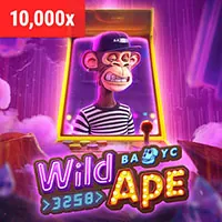 Các trò chơi áp dụng hoàn trả hàng ngày tại xocdia88 code