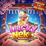 Hỗ trợ khách hàng 24/7 xocdia88 code