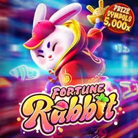 Biểu đồ minh họa chiến lược đặt cược roulette