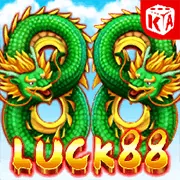 Bảng tỷ lệ cá cược bóng đá phức tạp với nhiều loại kèo khác nhau trên nền tảng xocdia88 code