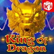 Ưu đãi đăng ký hấp dẫn với mã xocdia88