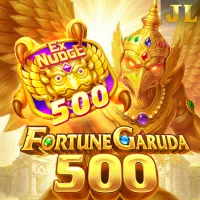 Trò chơi Baccarat trực tuyến