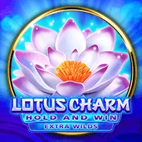 Người chơi tập trung vào bàn roulette tại xocdia88 code
