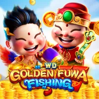 Sự kiện & Quà tặng VIP