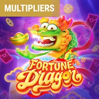 Hướng dẫn chơi Baccarat trực tuyến tại xocdia88 code