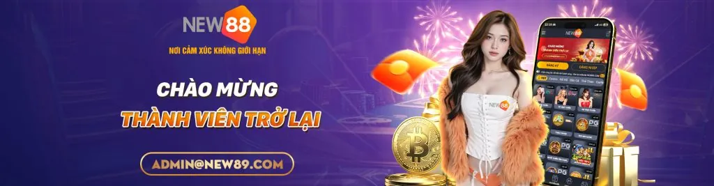 Giao diện trò chơi bắn cá sống động tại xocdia88 code