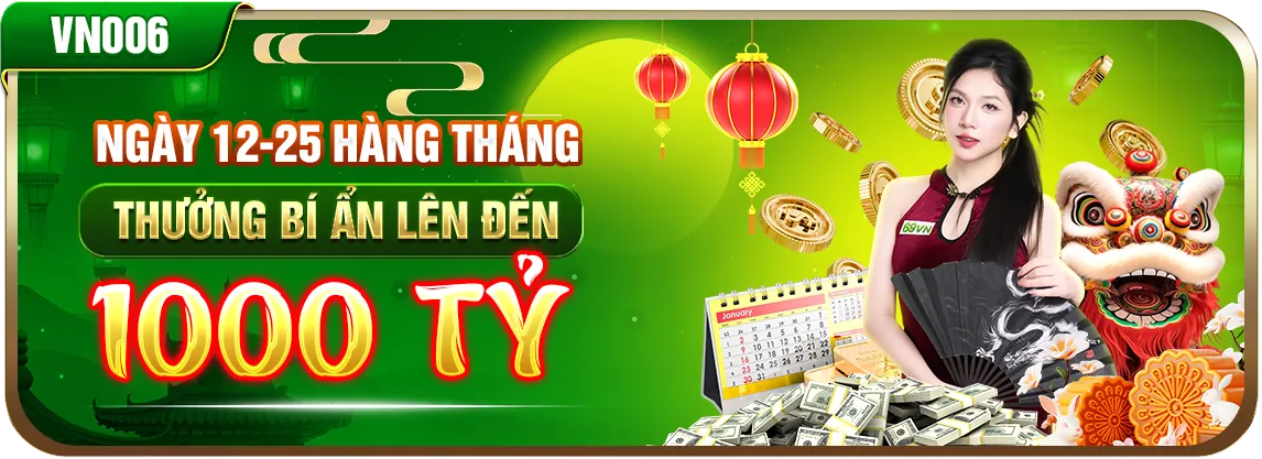 Quy trình đăng ký tài khoản xocdia88 code chi tiết