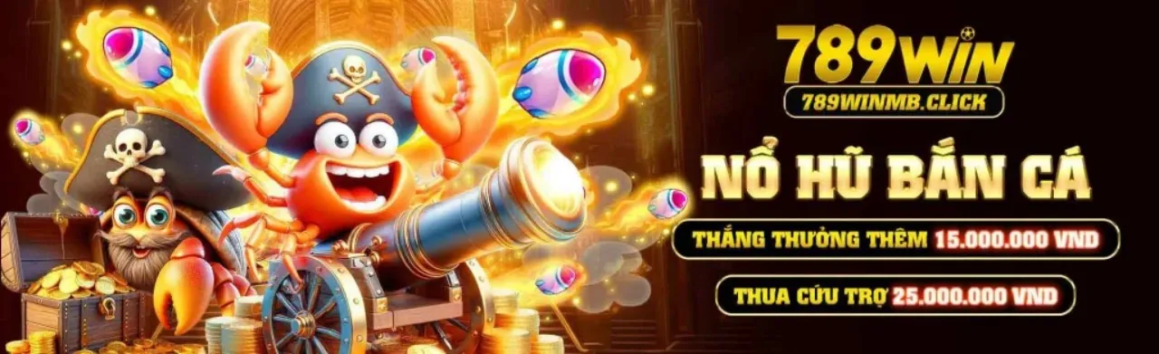 Game Bắn Cá xocdia88 code 2026 Đồ Họa Sống Động