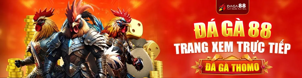 Các chương trình khuyến mãi hấp dẫn cho game bắn cá tại xocdia88 code