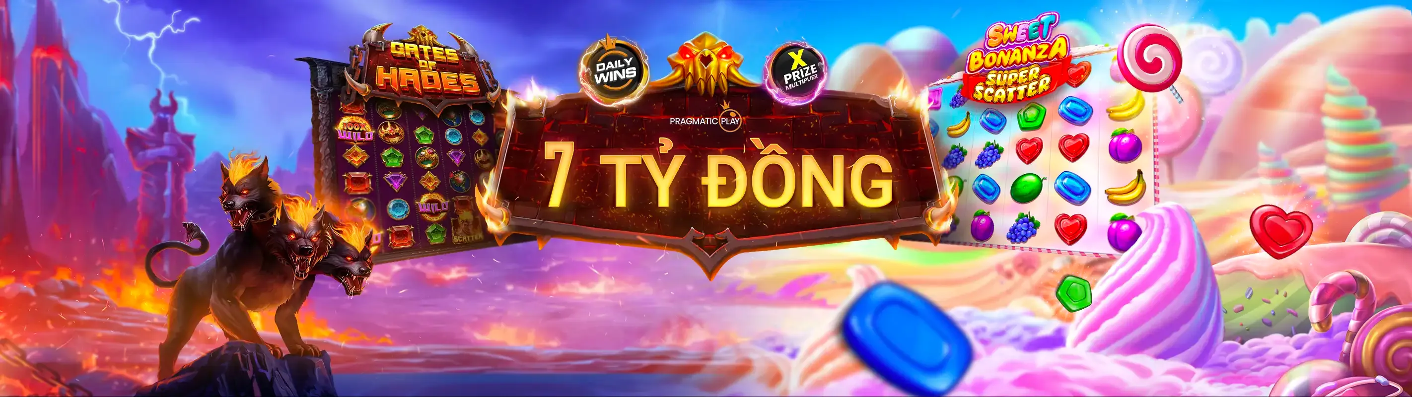 Game Vua Bắn Cá tại xocdia88 code