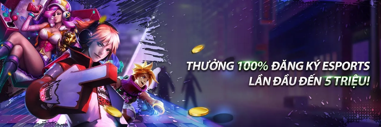 Xu hướng cá cược trực tuyến 2024