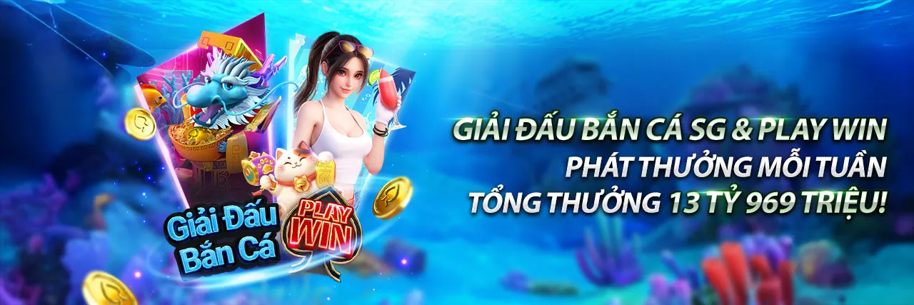 Cá cược thể thao sôi động tại xocdia88 code