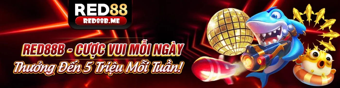 Mẹo và chiến thuật chơi bắn cá hiệu quả