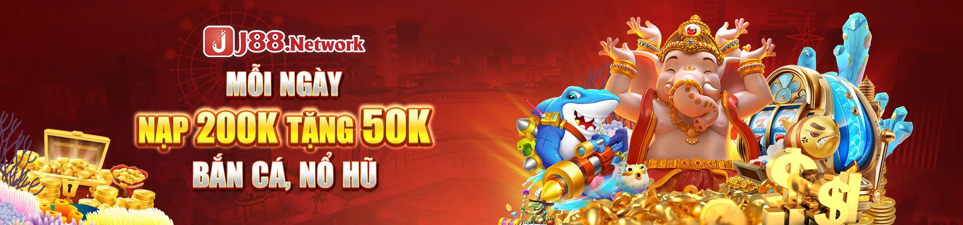 Trò chơi Slot xocdia88 code
