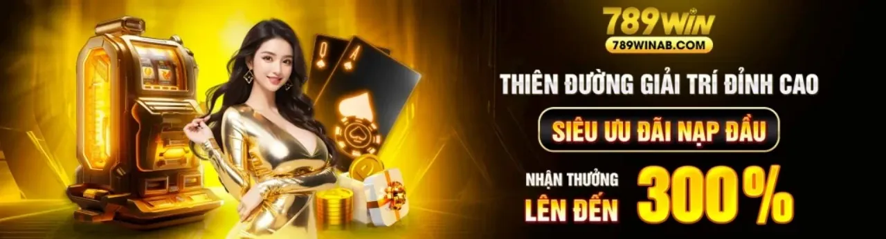 Nổ Hũ xocdia88 code 2026 - Cơ Hội Trúng Jackpot Khủng