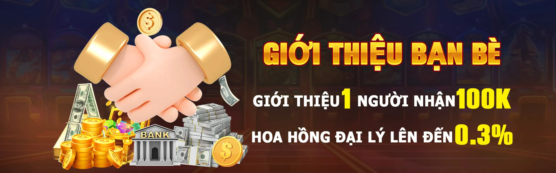 Giao diện ứng dụng xocdia88 code trên điện thoại