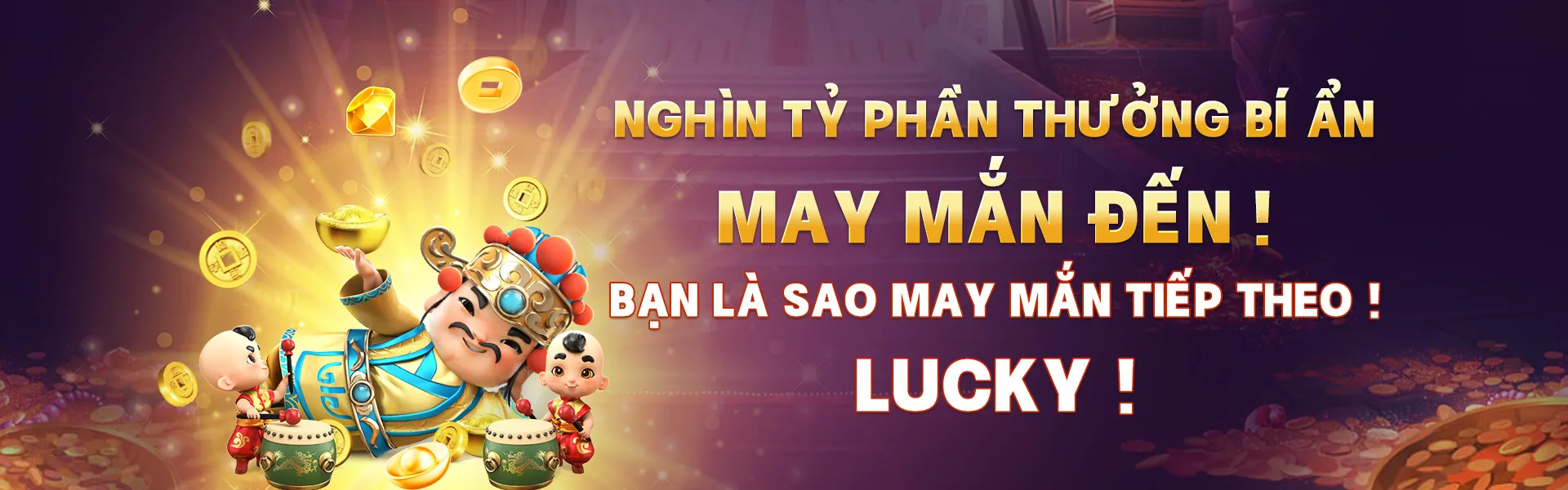 Hình ảnh chính của trang blog Xocdia88 Code 2026