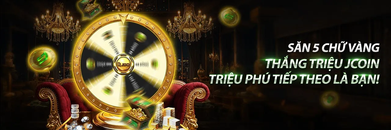Hình ảnh tổng quan về tin tức và sự kiện mới nhất của xocdia88 code