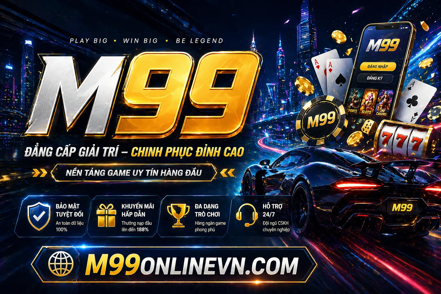 Nền đăng ký xocdia88 code