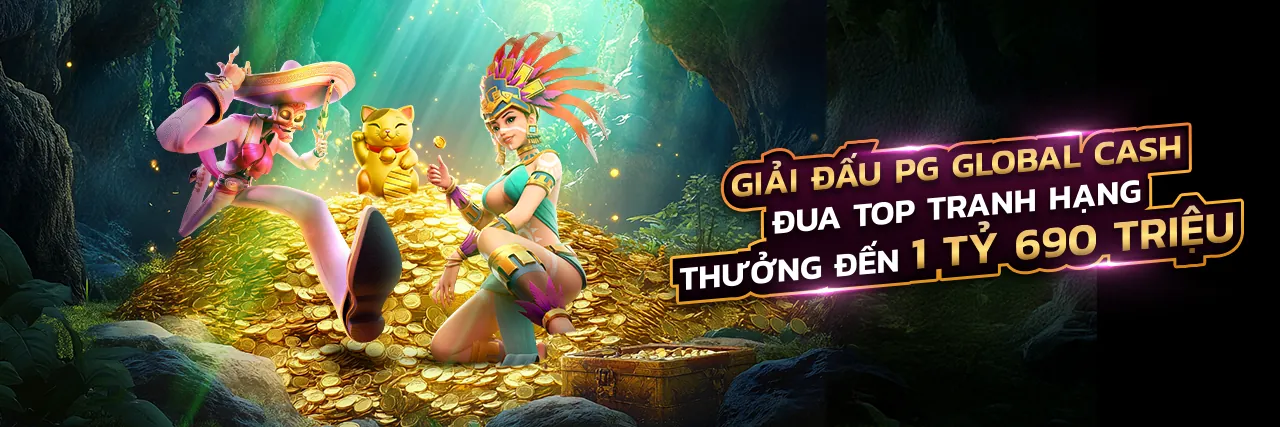 Chương Trình VIP Độc Quyền xocdia88 code 2026