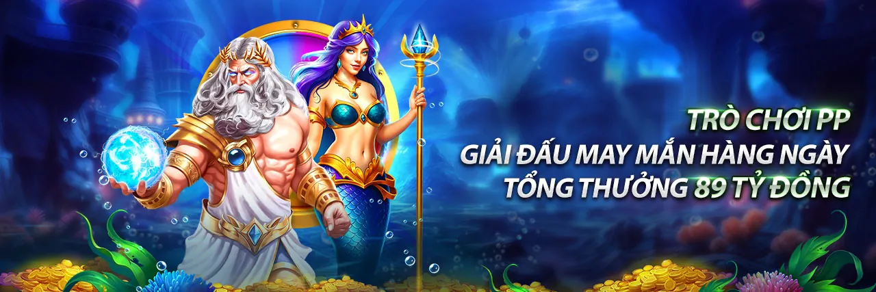 Chương trình VIP xocdia88 code