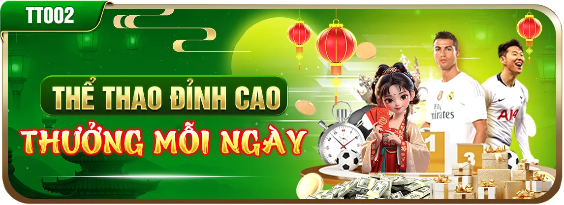 Khuyến mãi độc quyền cho Nổ Hũ tại xocdia88 code