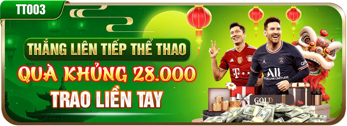 Hướng dẫn chơi Xoc Dia