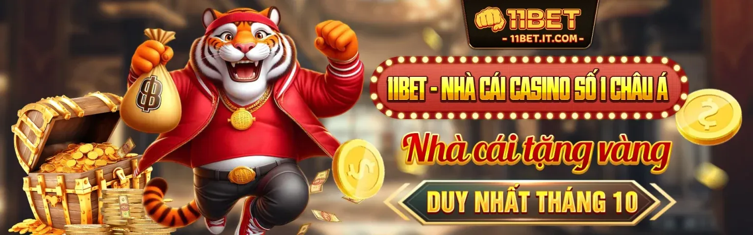 Game Long Vương Bắn Cá tại xocdia88 code