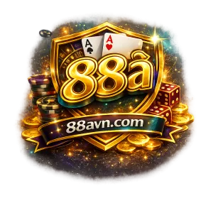 Lợi ích cá cược thể thao xocdia88 code