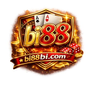 Thư viện game đa dạng xocdia88 code