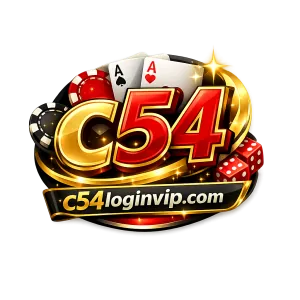 Cá cược quần vợt tại xocdia88 code