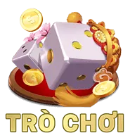 Biểu đồ tăng trưởng tài chính tượng trưng cho quản lý rủi ro