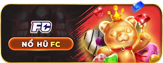Ưu đãi chào mừng người chơi mới