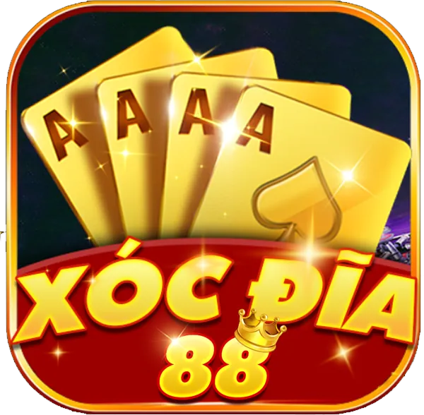 xocdia88 code