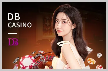 Tỷ Lệ Trả Thưởng Hấp Dẫn Bắn Cá