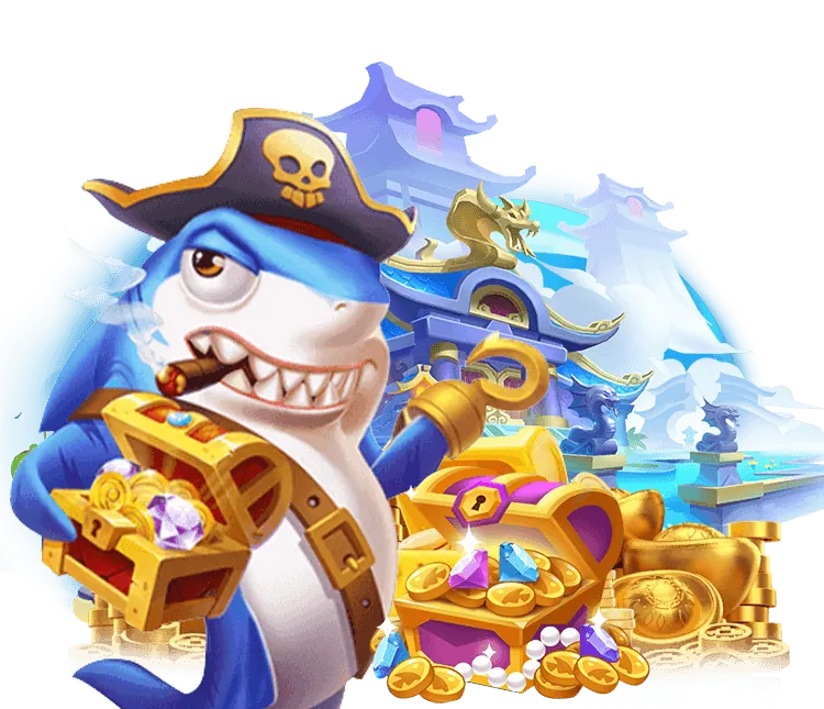 Cá cược thể thao xocdia88 code