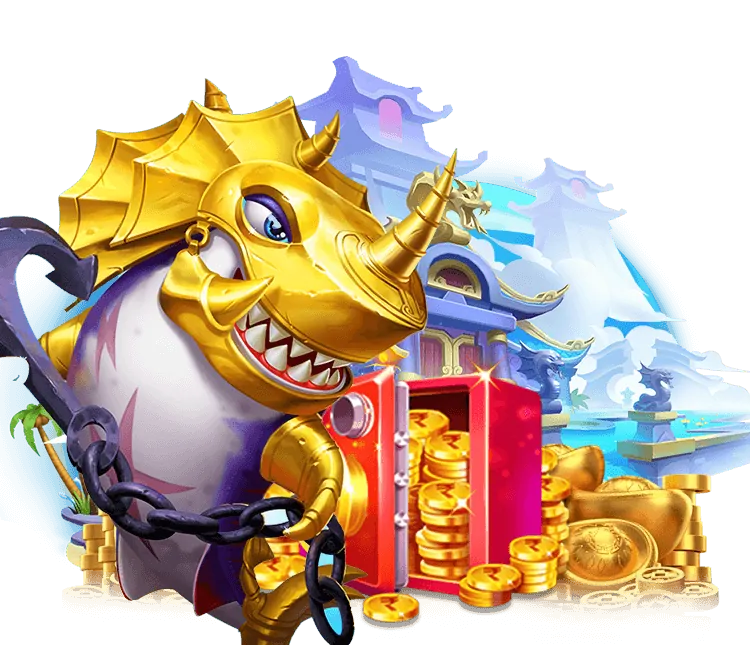 Casino trực tuyến xocdia88 code