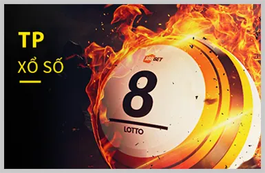 Đặt cược và chờ kết quả