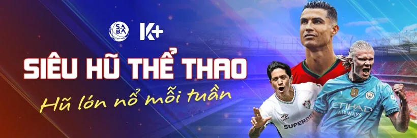 Tin tức cộng đồng và sự kiện VIP